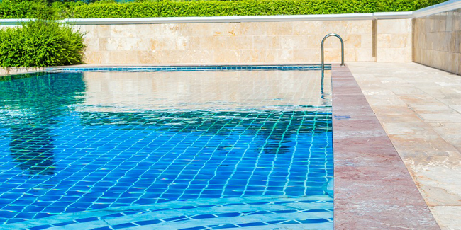 Quel est le meilleur crédit pour financer une piscine ?