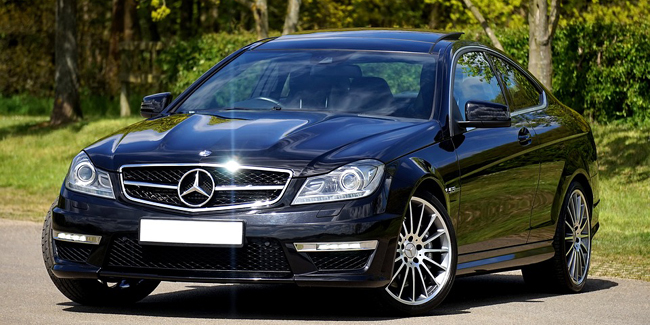 Quel sales vtc choisir