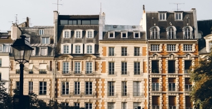 Comment payer moins cher son crédit immobilier ?