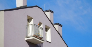 Peut-on cumuler deux prêts immobiliers ? Un perso, l'autre pour du locatif ?