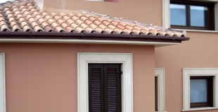 Prêt immobilier à 110% : fonctionnement, avantages, simulation