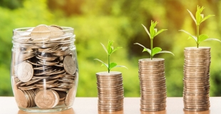 Comment faire accepter son rachat de crédit facilement ?