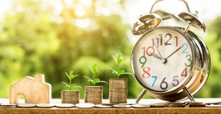 Peut-on suspendre un crédit immobilier ? Quelles conséquences ?
