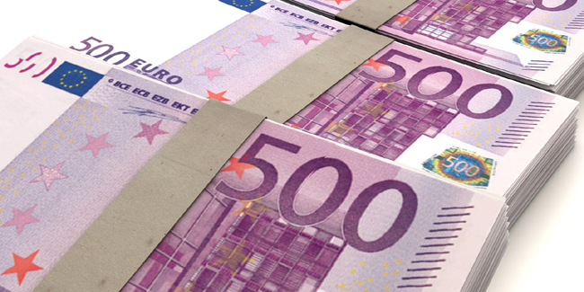 Emprunter 10 000 euros, quel est le meilleur taux de crédit ?