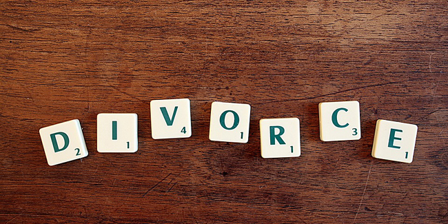 Rachat de soulte avant divorce : comment procéder ?