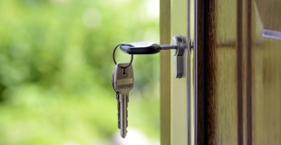 Acheter une maison : quel budget minimum ? Quel prêt ?