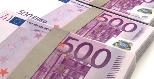 Emprunter 10 000 euros, quel est le meilleur taux de crédit ?