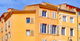 Rachat de 2 prêts immobiliers : quelle procédure ?