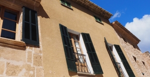Quel salaire pour emprunter 200 000 euros pour un achat immobilier ?