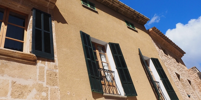 Acheter Maison Avec Salaire 1600 Euros Quel salaire pour emprunter 200 000 euros pour un achat immobilier