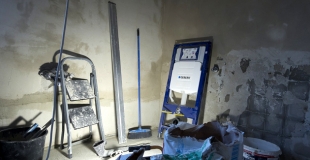 Comparateur de Crédit Travaux sur 15 ans (180 mois)
