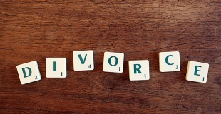 Rachat de soulte avant divorce : conseils et procédure