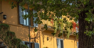 Avec un taux d'endettement de 10 à 20%, comment emprunter pour un bien immobilier ?