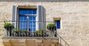 Comment savoir combien je peux emprunter pour un crédit immobilier ?