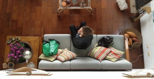A partir de quel âge puis-je faire un emprunt immobilier ?