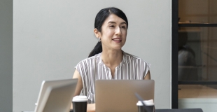 Rachat de crédit profession libérale : solution et simulation