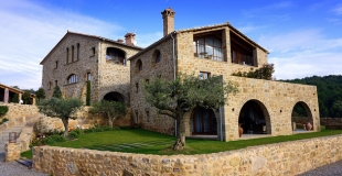 Investir dans la pierre sans apport : la procédure