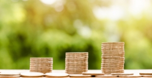 Rachat de crédit sur 25 ans (300 mois) : conseils et solutions