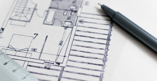 Crédit immobilier pour une VEFA (vente en l'état futur d'achèvement) : la méthode !