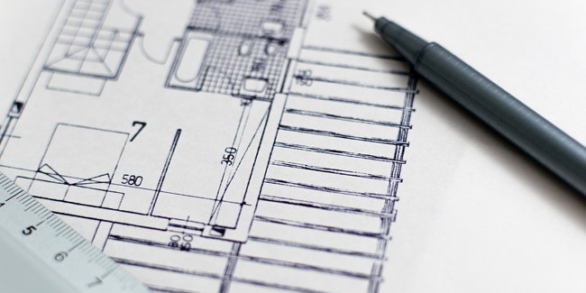 Crédit immobilier pour une VEFA (vente en l'état futur d'achèvement) : la méthode !