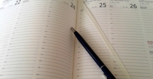 Rachat de crédit sur 5 ans (60 mois) : conseils et solutions
