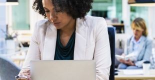 Rachat de crédit : quel organisme choisir ? Nos conseils !