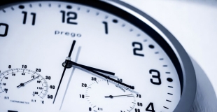 Demande de prêt urgent en 24h : solution gratuite en ligne