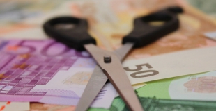 Rachat de crédit sur 12 ans (144 mois) : conseils et solutions