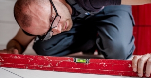 Rachat de crédit pour professionnel du bâtiment