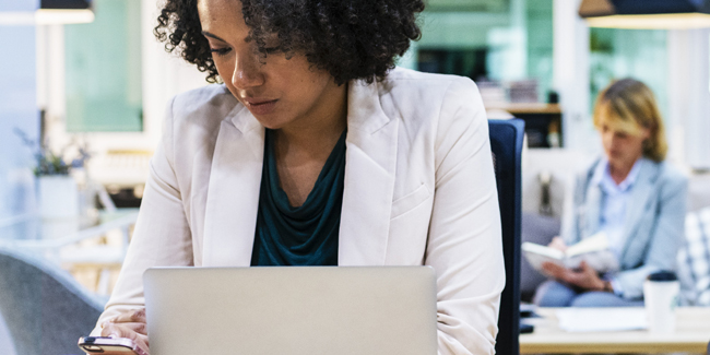 Rachat de crédit : quel organisme choisir ? Nos conseils !