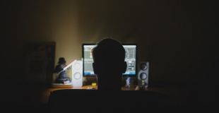Une simulation de rachat de crédit anonyme, est-ce possible ?