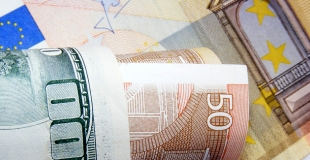 Que faire quand on a trop de crédits ? Les solutions