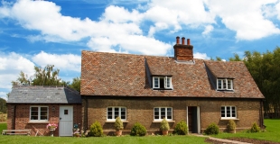 Rachat de crédit pour un achat immobilier : solutions