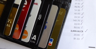Comment réduire les mensualités de ses emprunts immobilier ou consommation ?
