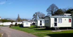 Crédit pour acheter un mobil home : quelles solutions ?