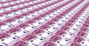 Rachat de crédit de 120 000 € : comparateur, conseils et solutions