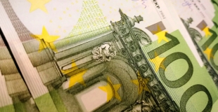 Un rachat de crédit sans assurance, est-ce que c'est possible ?