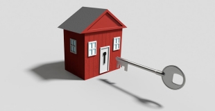 Taux de crédit immobilier bas : taux fixe ou taux variable, comment choisir ?
