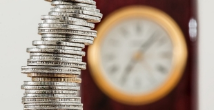 Emprunt immobilier sur 30 ans et plus : avantages et inconvénients