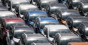 Quel est le meilleur crédit auto en 2025 ? Meilleur taux et simulation