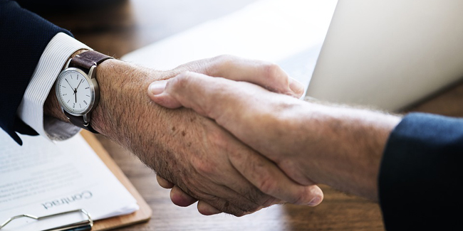 Rachat de crédit qui accepte facilement : comment le trouver ?