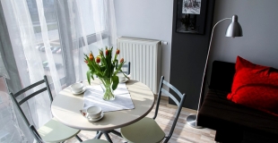 Combien puis-je emprunter avec des revenus de 2000 € nets mensuels ?