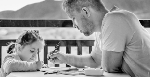 Divorce par consentement mutuel et rachat de crédit : quelle procédure ?
