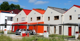 Quel salaire pour emprunter 350 000 euros pour un achat immobilier ?