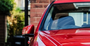 Peut-on regrouper un crédit auto et un crédit immobilier ?
