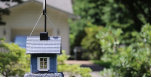 Rachat de crédits immobilier et crédits conso : comment bien négocier ?