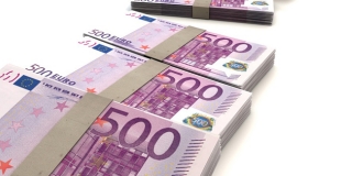 Quel salaire pour emprunter 400 000 euros pour un achat immobilier ?