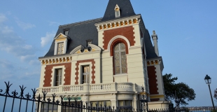 Quel salaire pour emprunter 500 000 euros pour un achat immobilier ?