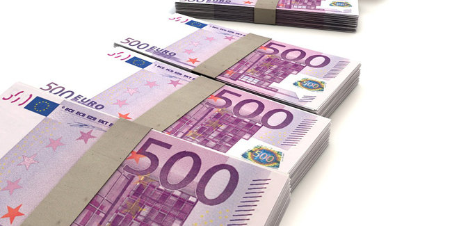 Quel salaire pour emprunter 400 000 euros pour un achat immobilier ?