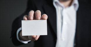 A partir de quelle somme empruntée est-il intéressant de passer par un courtier ?